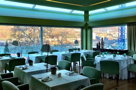 OS 10 MELHORES restaurantes: Lamego Atualizado Dezembro。